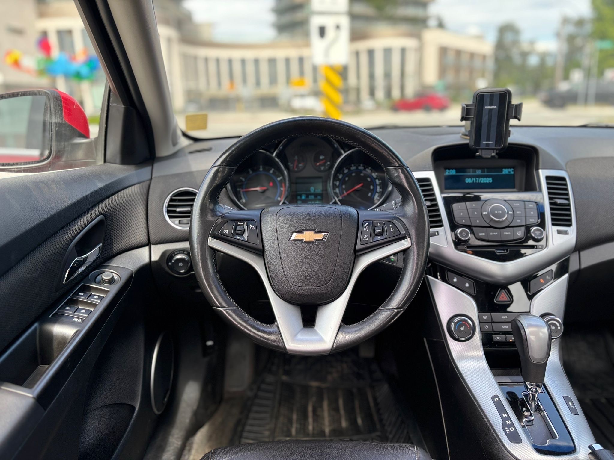 /canwestautoinc/2012-Chevrolet-Cruze-23570248548662054.jpg