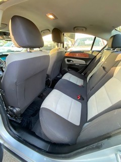 /canwestautoinc/2012-Chevrolet-Cruze-25641895636036294.jpg