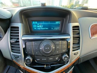/canwestautoinc/2012-Chevrolet-Cruze-2742050088360084.jpg