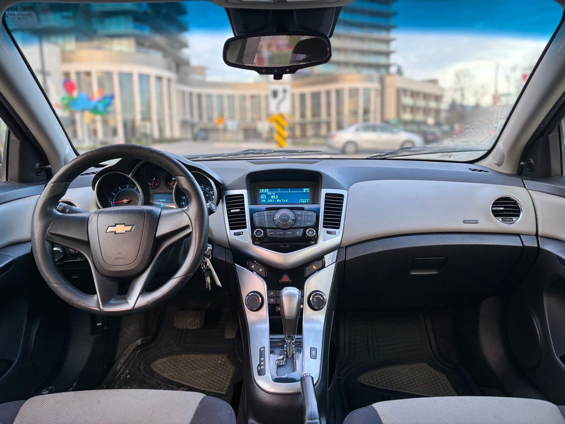 /canwestautoinc/2012-Chevrolet-Cruze-2892748010303443.jpg