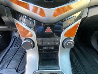 /canwestautoinc/2012-Chevrolet-Cruze-35986810825136684.jpg