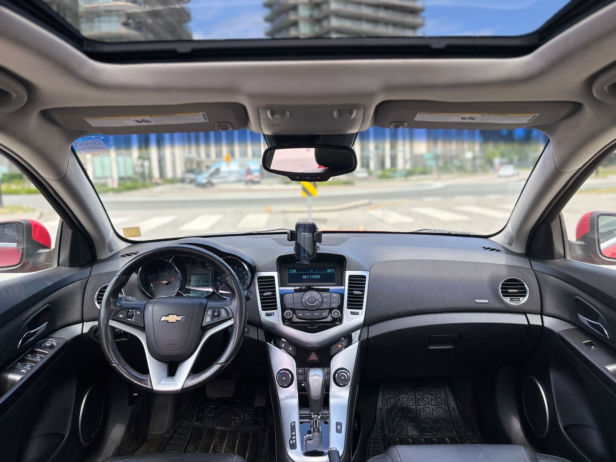 /canwestautoinc/2012-Chevrolet-Cruze-38872691050773356.jpg