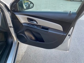 /canwestautoinc/2012-Chevrolet-Cruze-39911650598170234.jpg