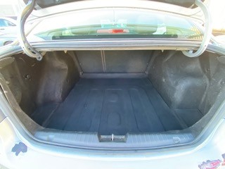 /canwestautoinc/2012-Chevrolet-Cruze-47943252464156316.jpg