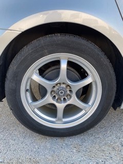 /canwestautoinc/2012-Chevrolet-Cruze-5020064541389093.jpg