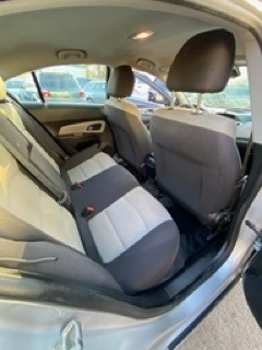 /canwestautoinc/2012-Chevrolet-Cruze-6300534084907776.jpg