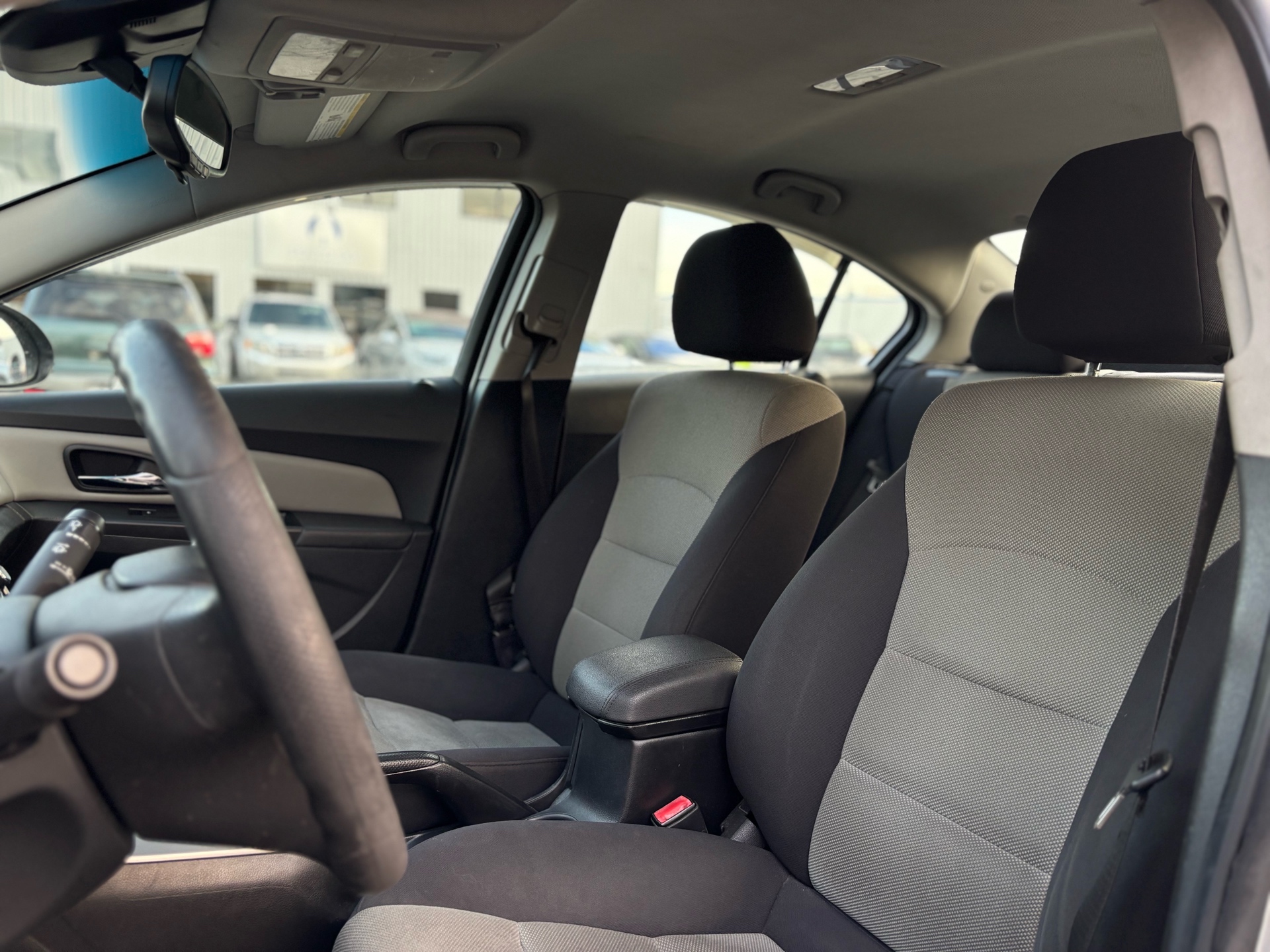 /canwestautoinc/2012-Chevrolet-Cruze-6383485086431251.jpg