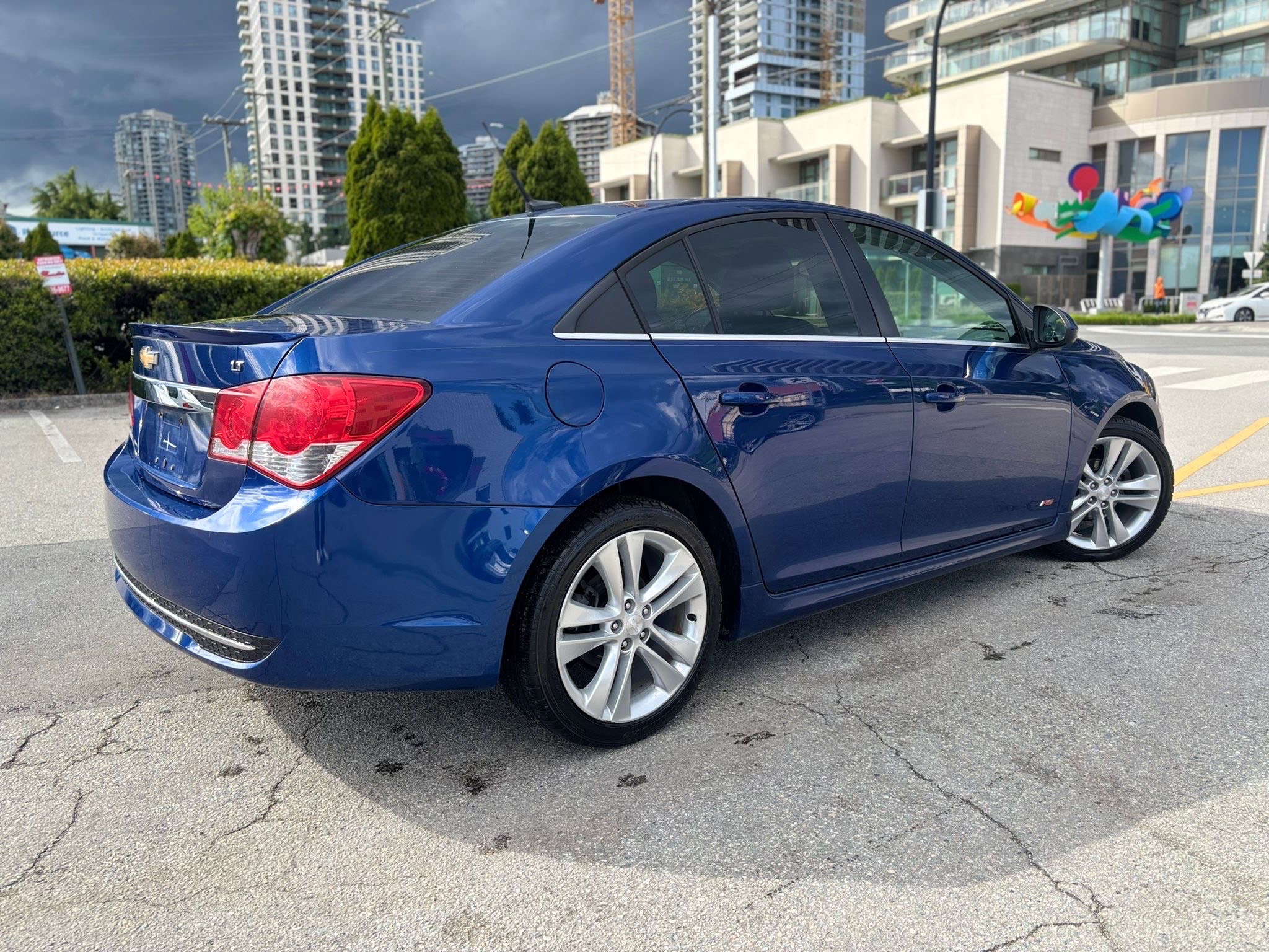 /canwestautoinc/2012-Chevrolet-Cruze-70801643722105.jpg