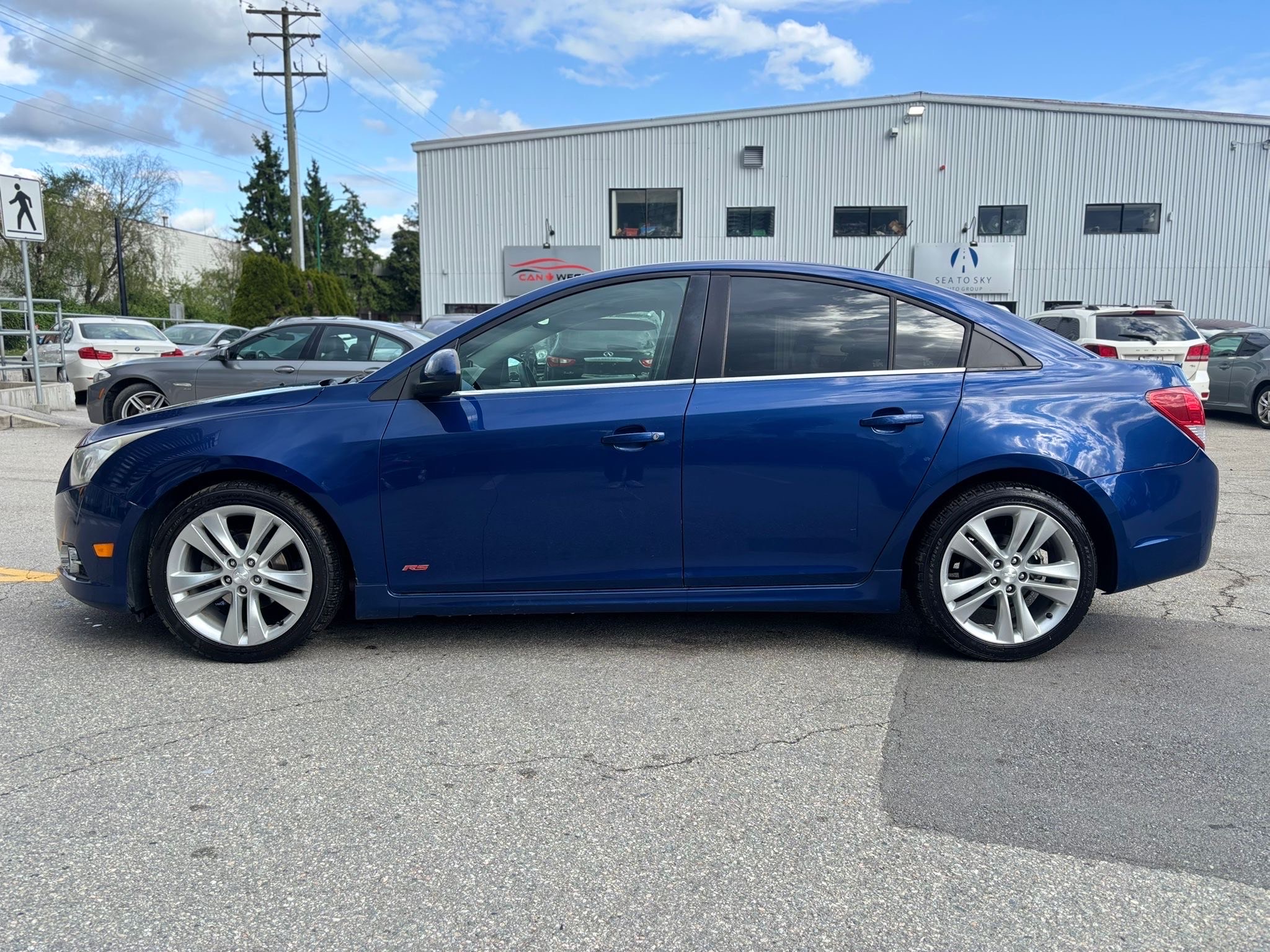 /canwestautoinc/2012-Chevrolet-Cruze-7465256232709645.jpg