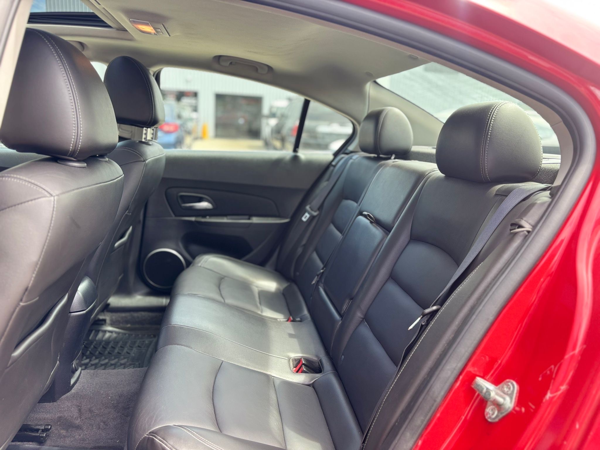 /canwestautoinc/2012-Chevrolet-Cruze-7585576612796823.jpg