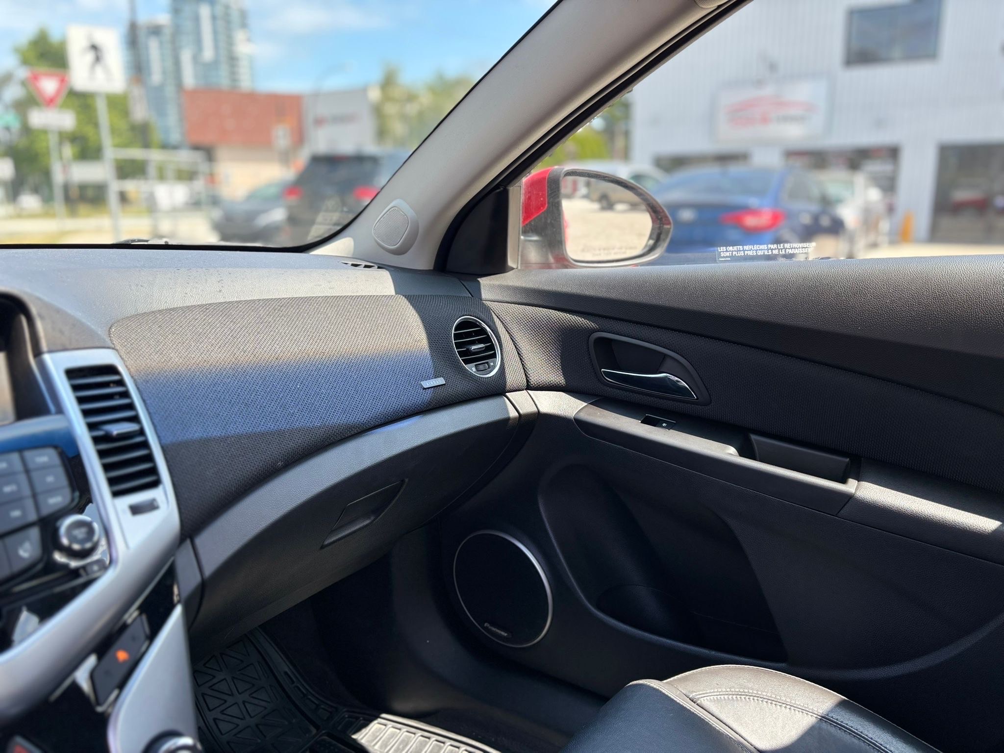/canwestautoinc/2012-Chevrolet-Cruze-795037390428089.jpg