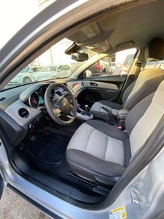 /canwestautoinc/2012-Chevrolet-Cruze-796609885021287.jpg