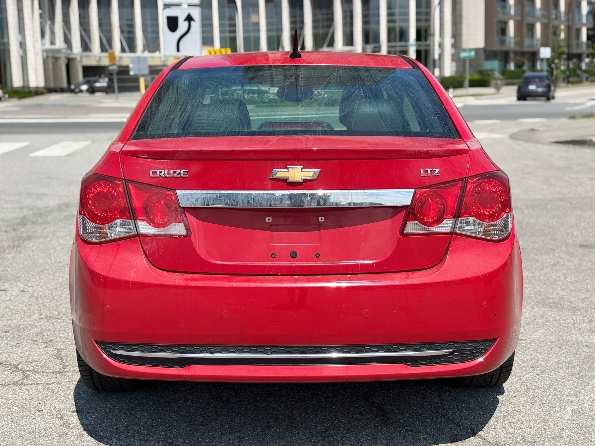 /canwestautoinc/2012-Chevrolet-Cruze-798076516703226.jpg