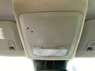 /canwestautoinc/2012-Chevrolet-Cruze-813269740234674.jpg