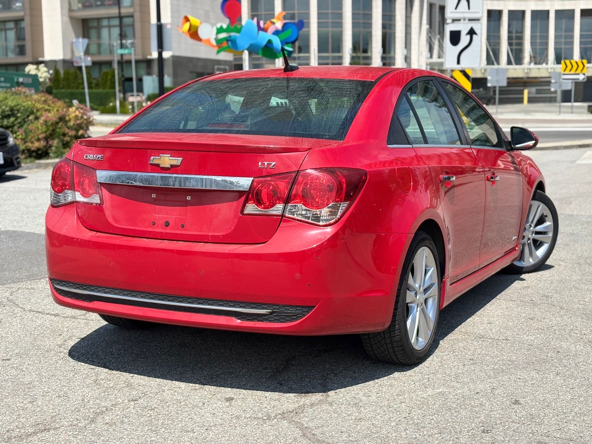 /canwestautoinc/2012-Chevrolet-Cruze-8552957445578164.jpg