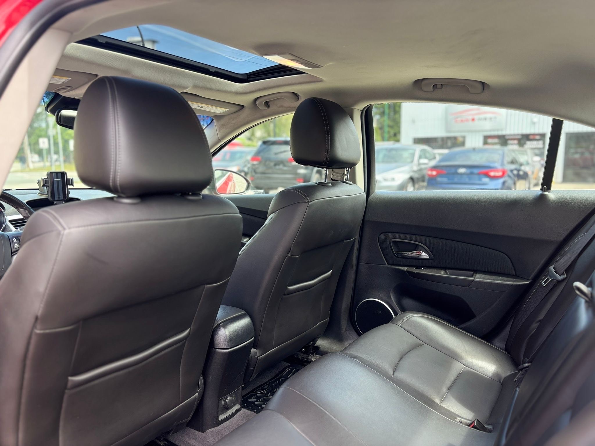 /canwestautoinc/2012-Chevrolet-Cruze-8634417072767773.jpg