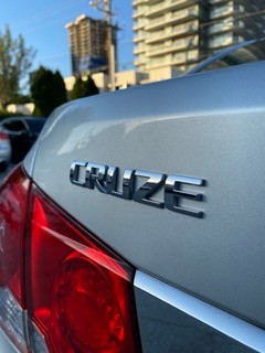 /canwestautoinc/2012-Chevrolet-Cruze-8887012645031702.jpg