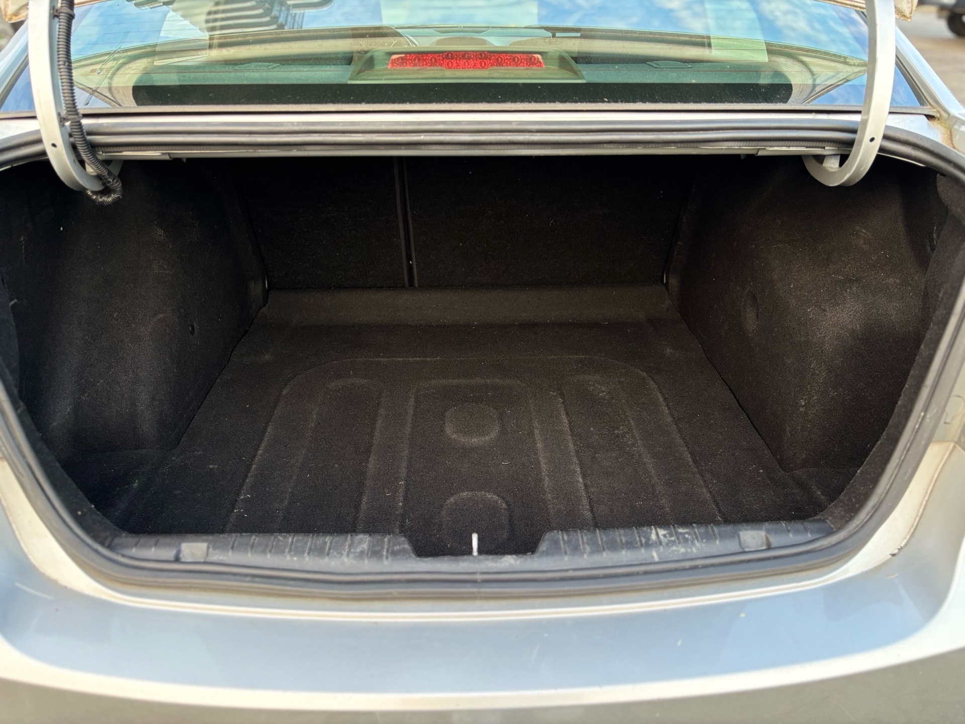 /canwestautoinc/2012-Chevrolet-Cruze-89658728379295.jpg