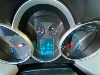 /canwestautoinc/2012-Chevrolet-Cruze-9223580440849399.jpg