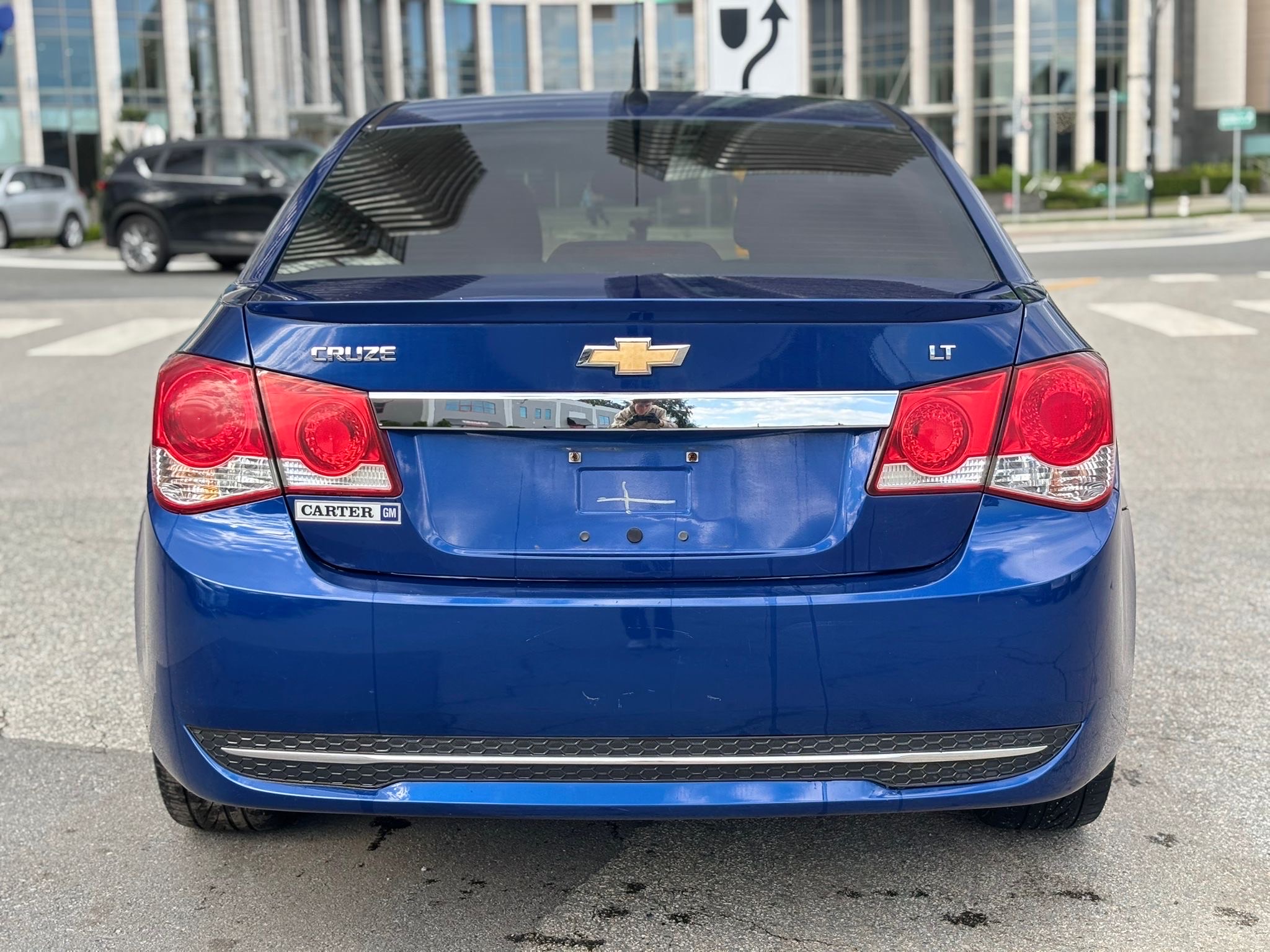 /canwestautoinc/2012-Chevrolet-Cruze-951993168279055.jpg