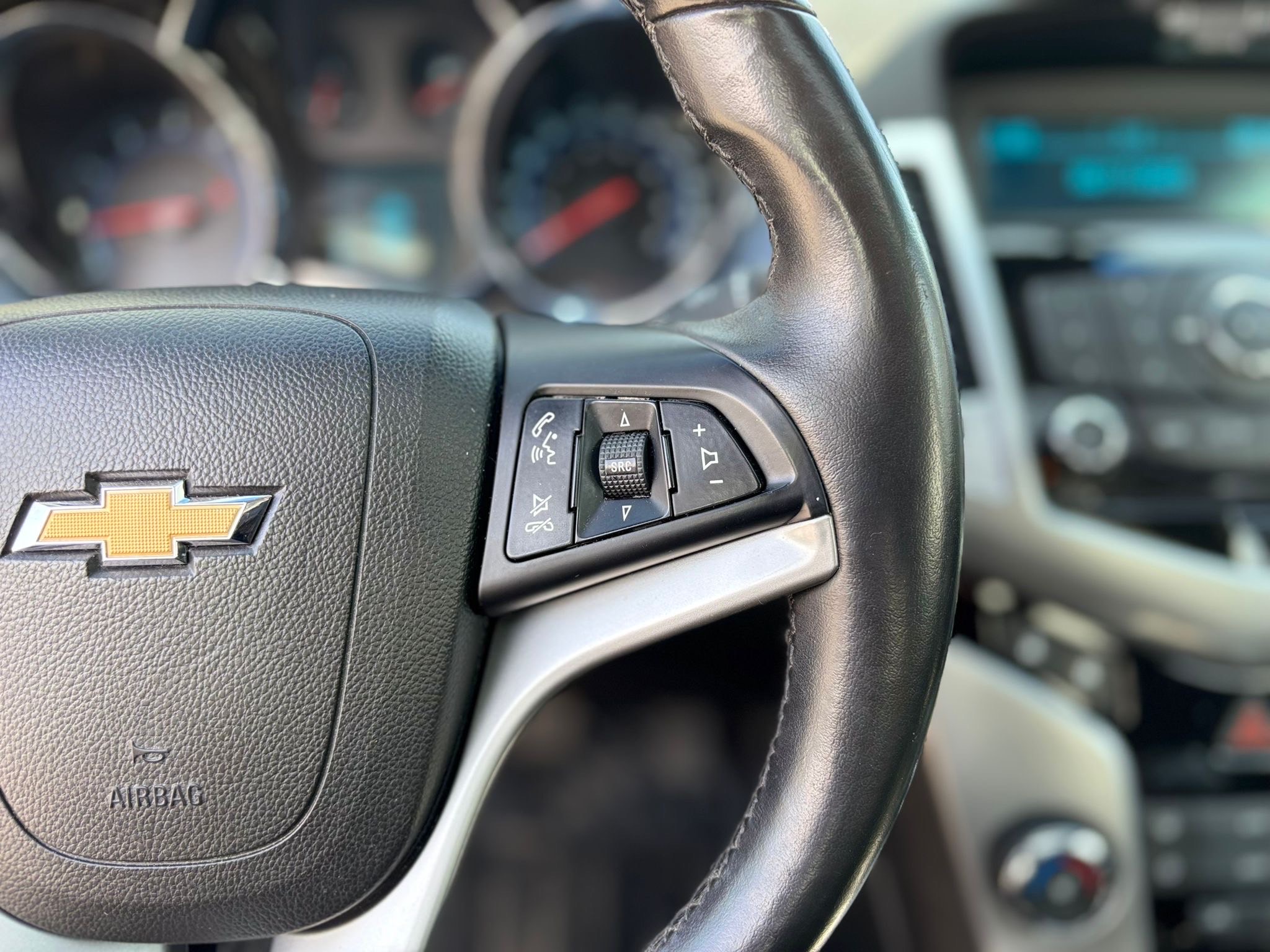 /canwestautoinc/2012-Chevrolet-Cruze-9533591409740341.jpg