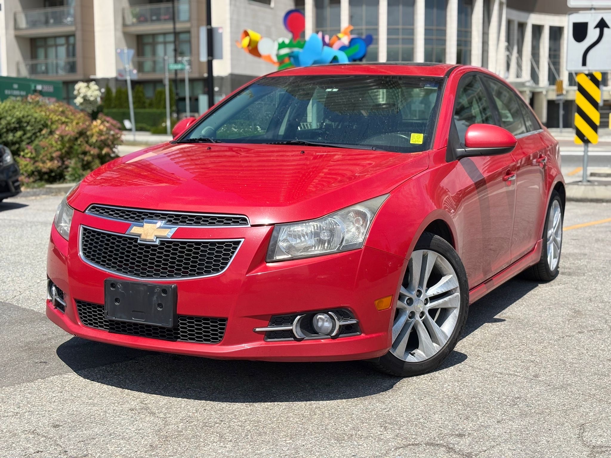 /canwestautoinc/2012-Chevrolet-Cruze-9555203404548915.jpg