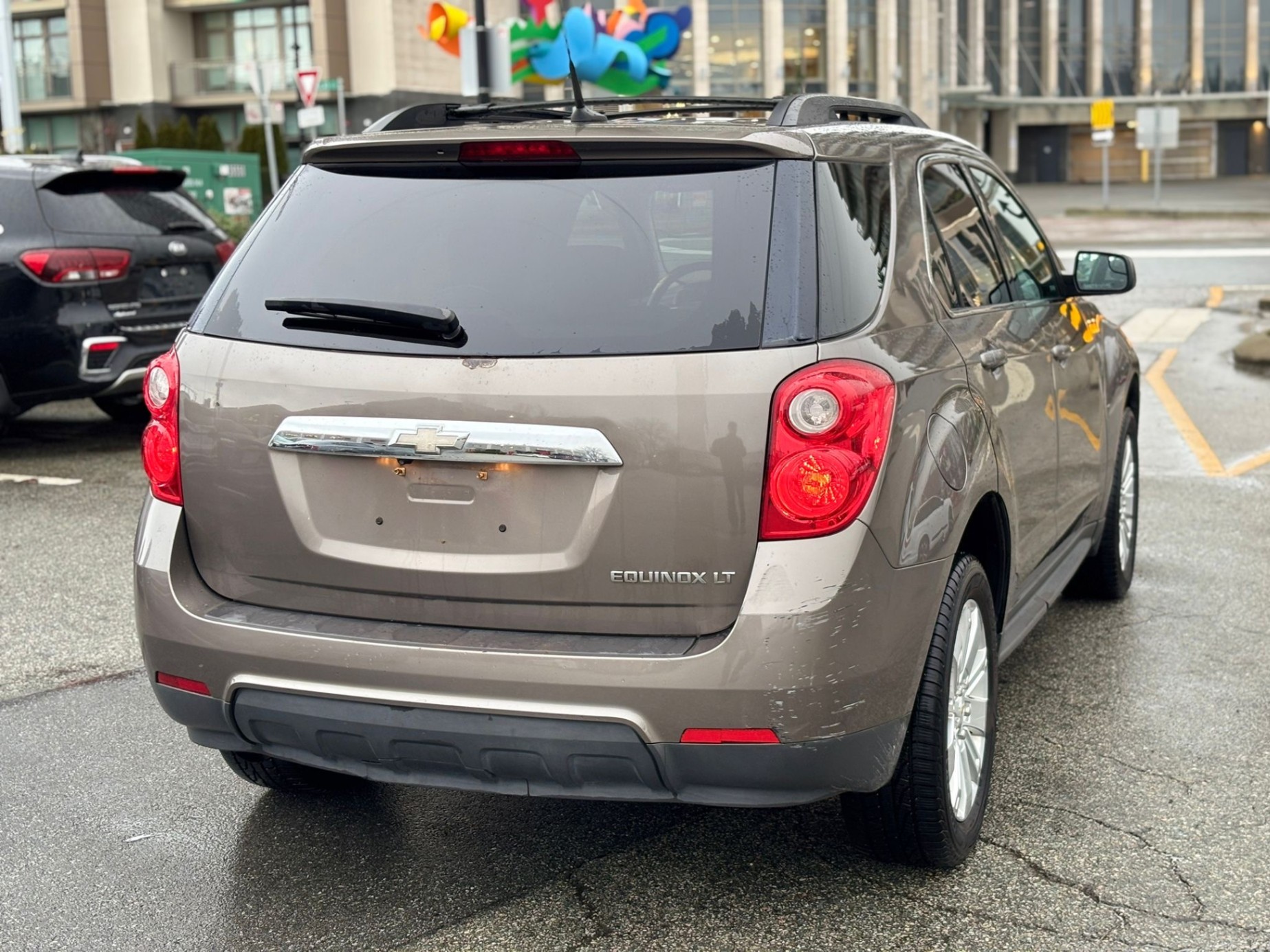 /canwestautoinc/2012-Chevrolet-Equinox-009962917199908716.jpg