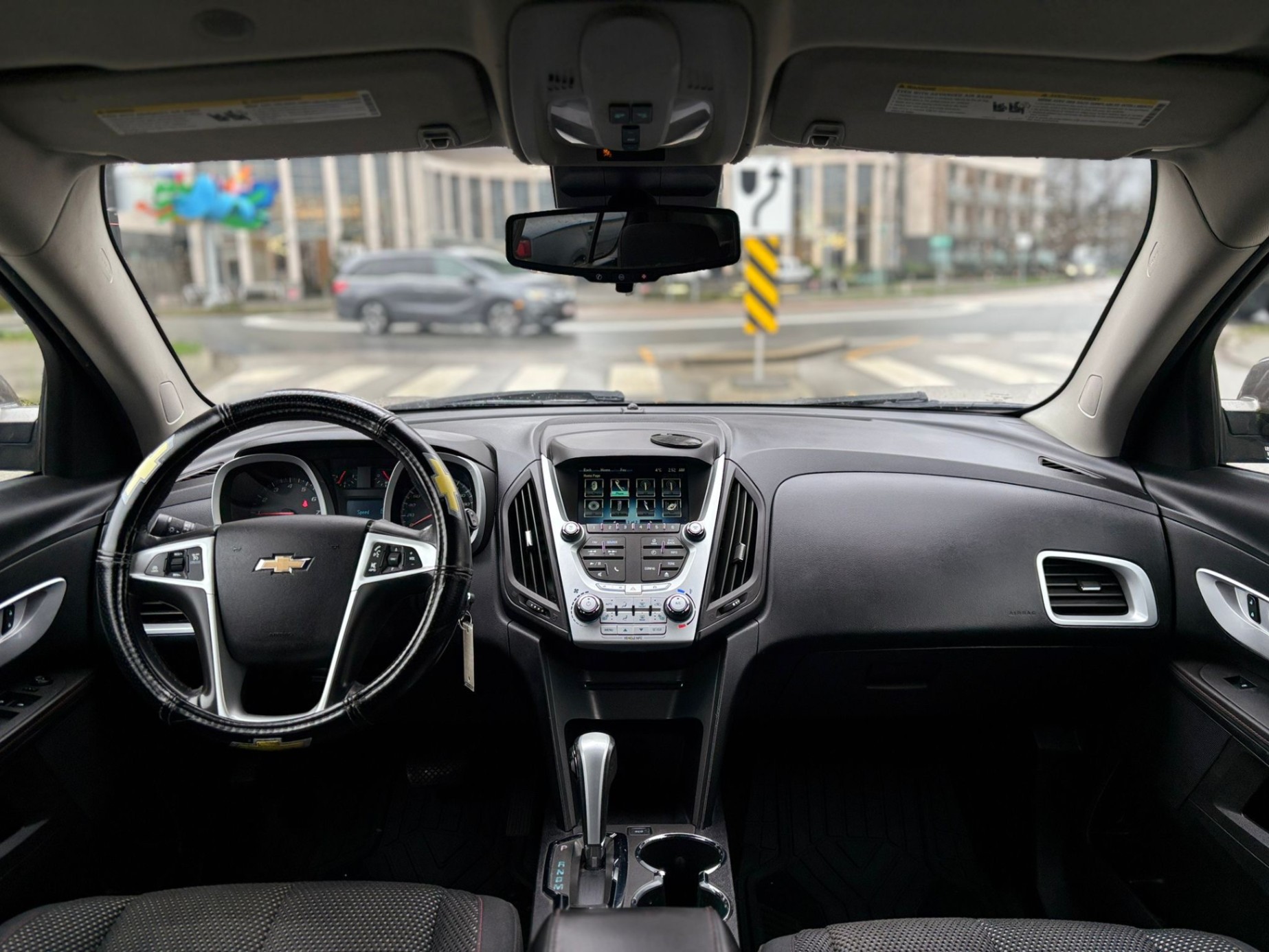 /canwestautoinc/2012-Chevrolet-Equinox-034007936462258526.jpg