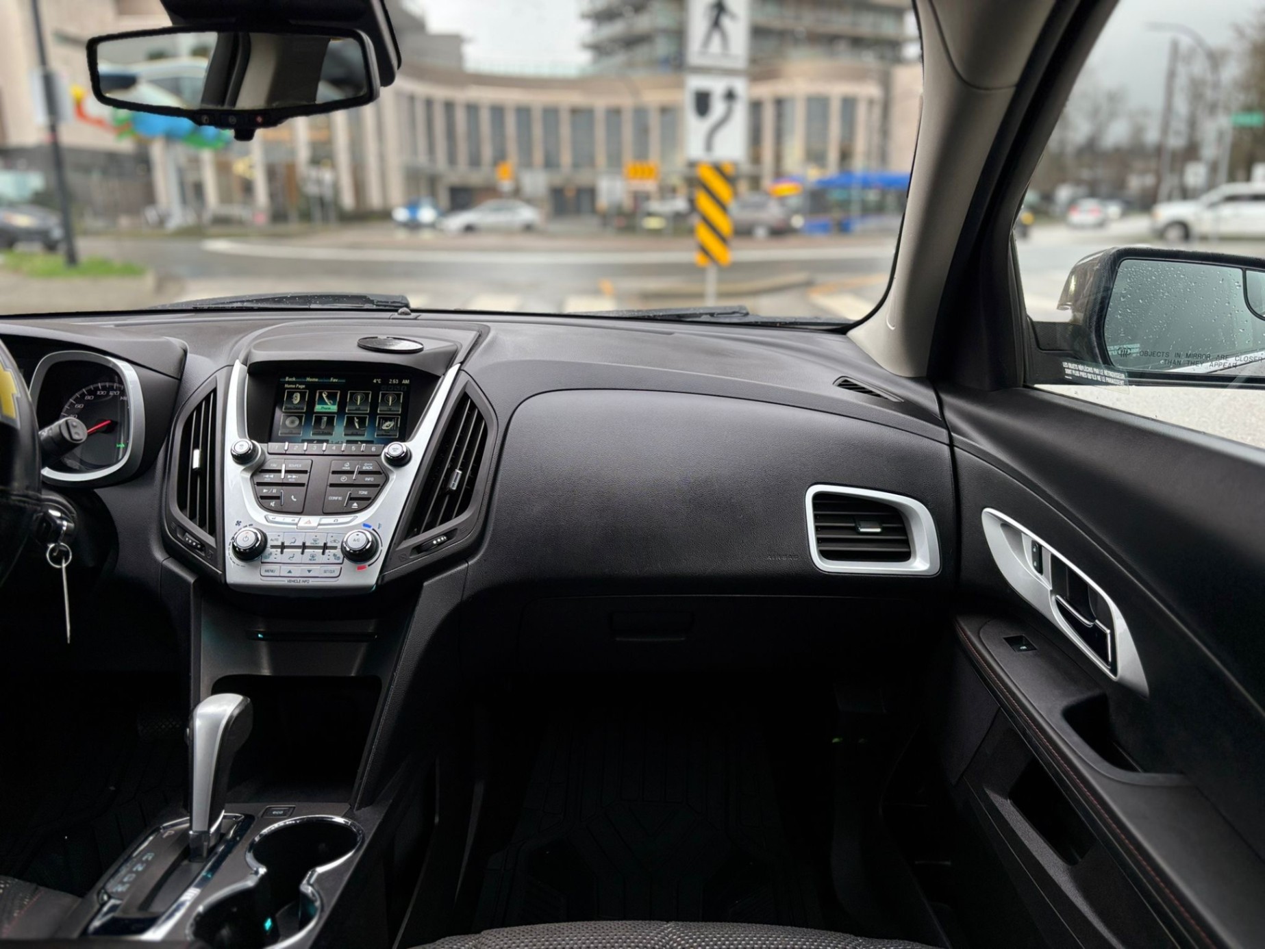 /canwestautoinc/2012-Chevrolet-Equinox-05642391486130771.jpg