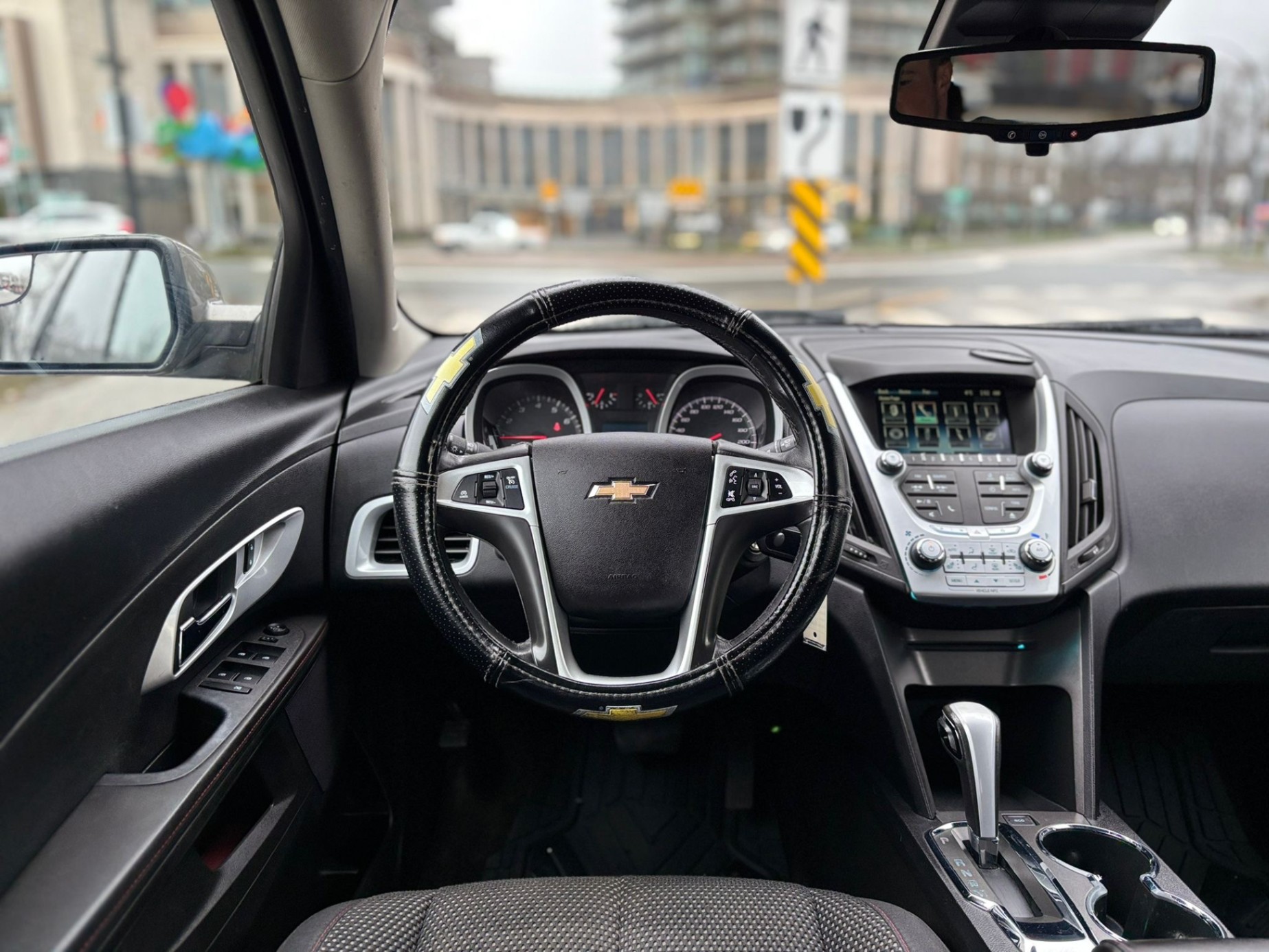 /canwestautoinc/2012-Chevrolet-Equinox-06205699848588475.jpg