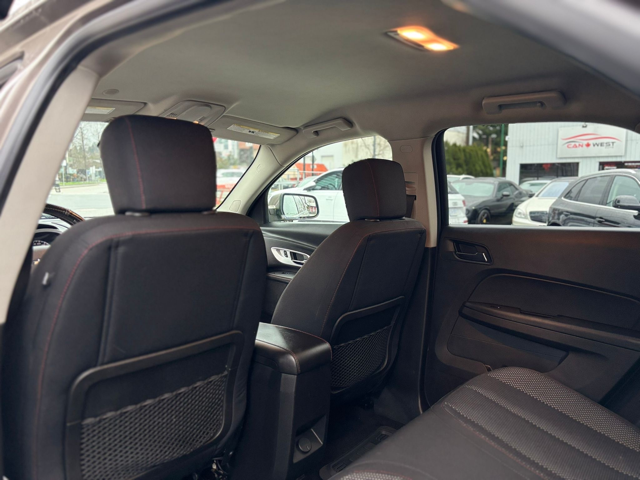 /canwestautoinc/2012-Chevrolet-Equinox-20369148380663105.jpg