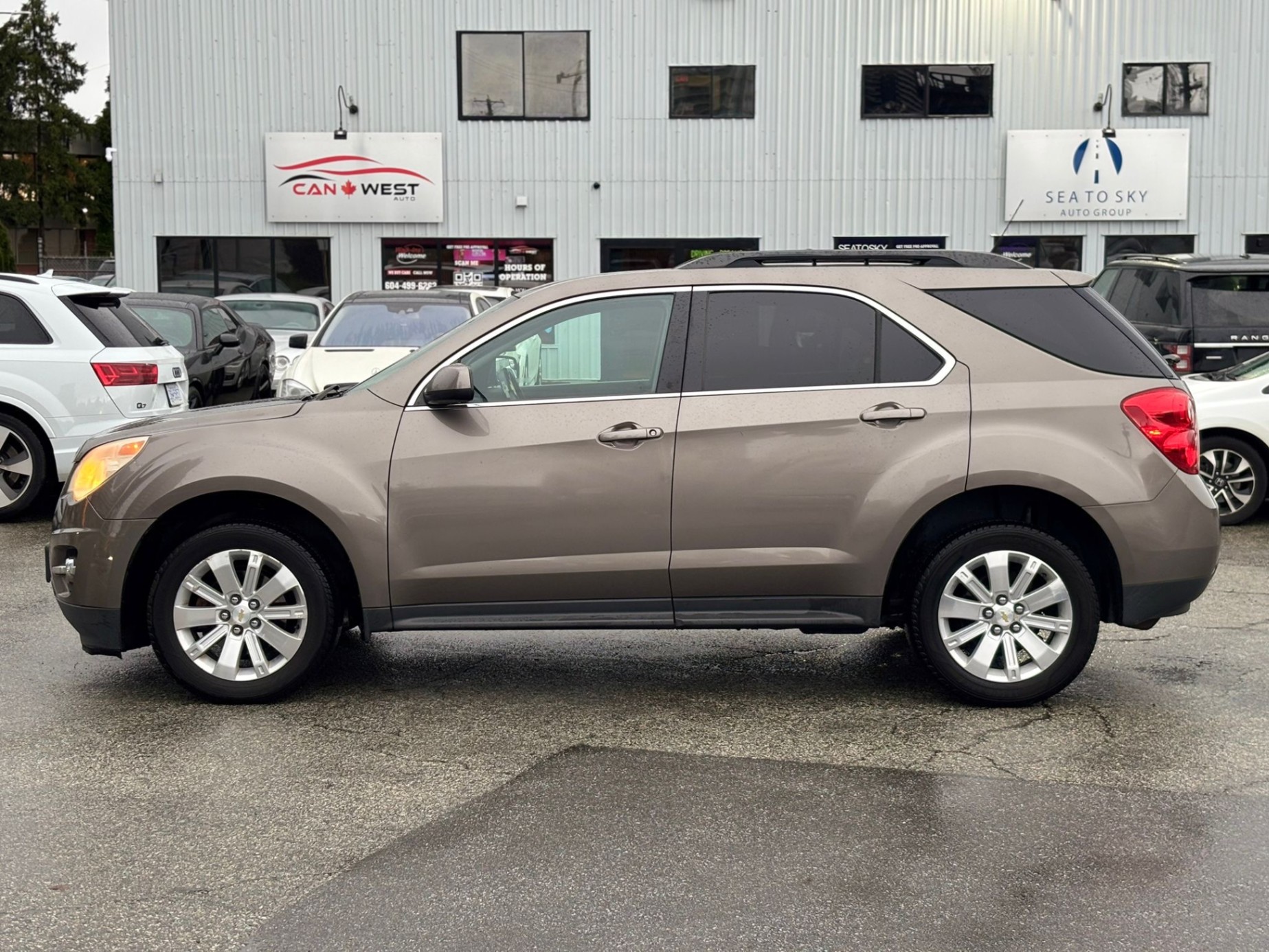 /canwestautoinc/2012-Chevrolet-Equinox-2406726585377521.jpg