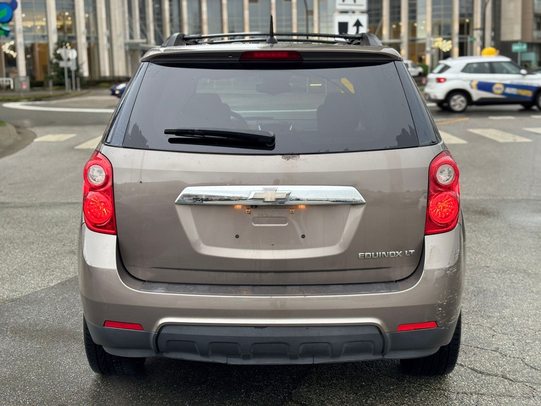 /canwestautoinc/2012-Chevrolet-Equinox-2414920143911743.jpg