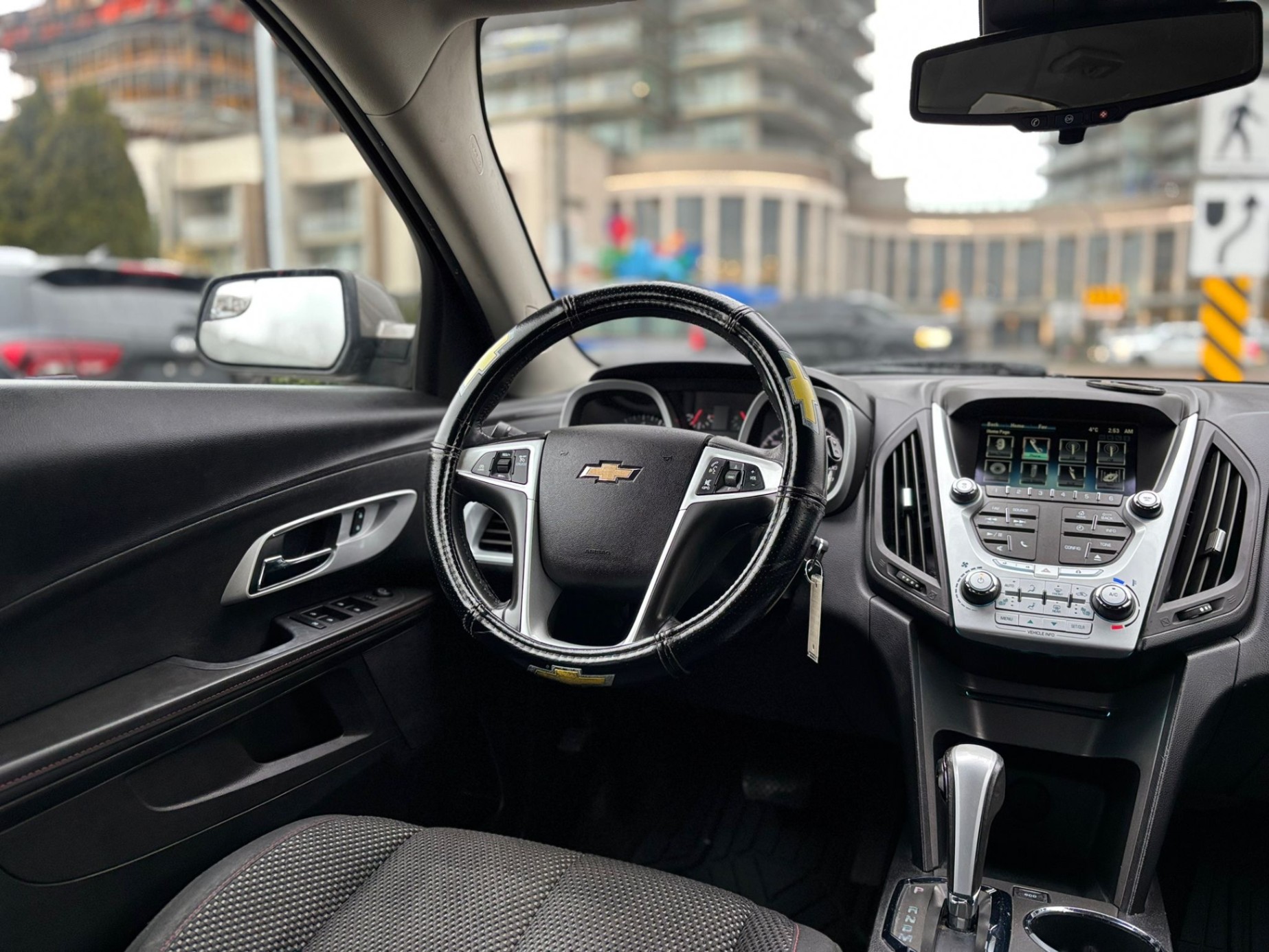 /canwestautoinc/2012-Chevrolet-Equinox-4205358092317424.jpg