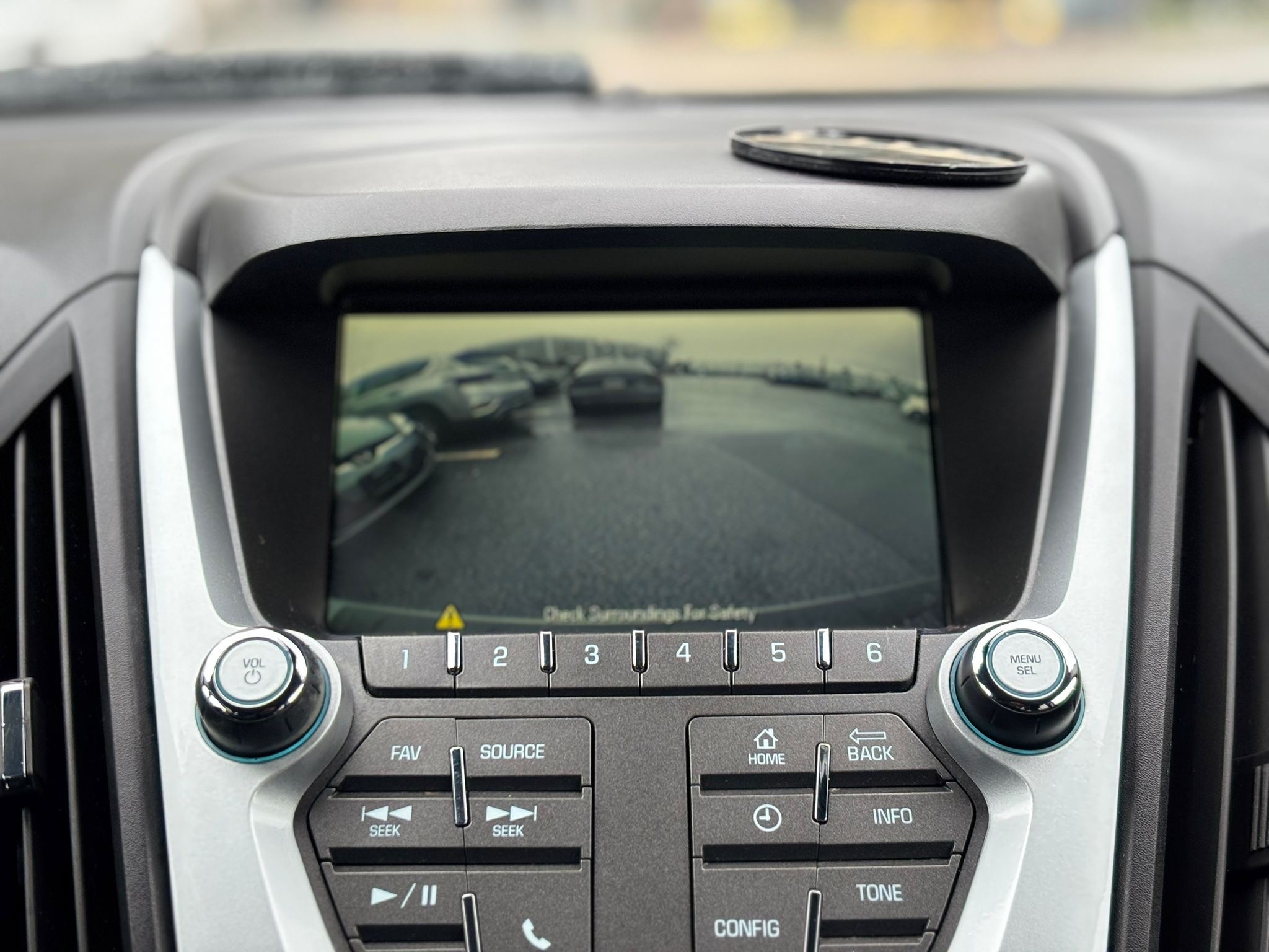 /canwestautoinc/2012-Chevrolet-Equinox-5622882202391934.jpg