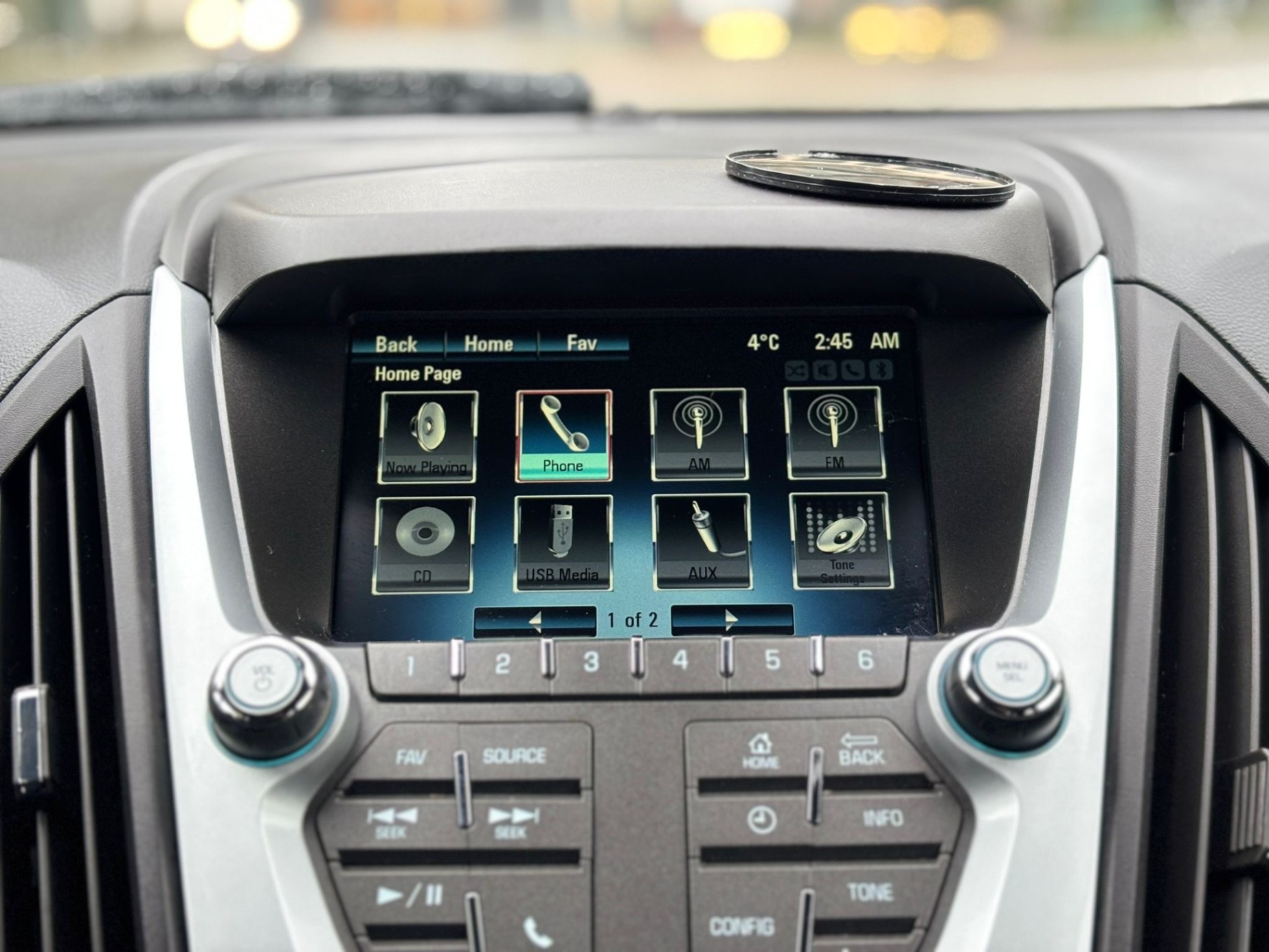 /canwestautoinc/2012-Chevrolet-Equinox-5719442382362556.jpg