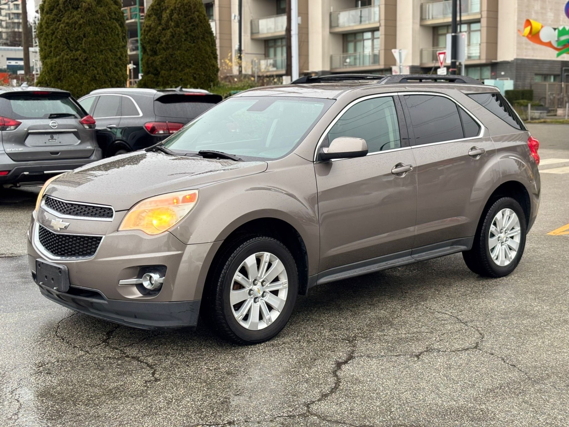 /canwestautoinc/2012-Chevrolet-Equinox-6458455441821627.jpg