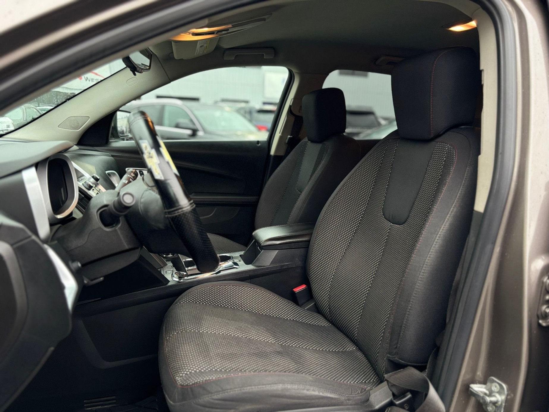 /canwestautoinc/2012-Chevrolet-Equinox-6507582036992232.jpg