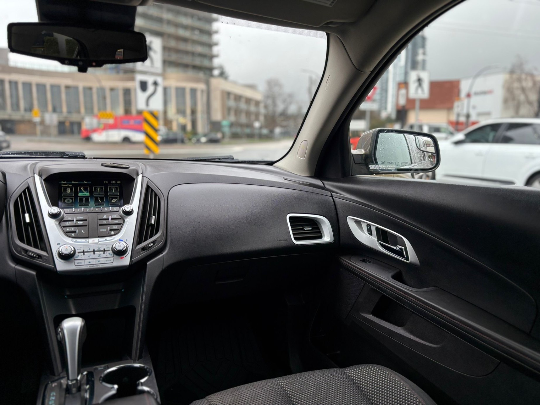 /canwestautoinc/2012-Chevrolet-Equinox-6632464961919096.jpg