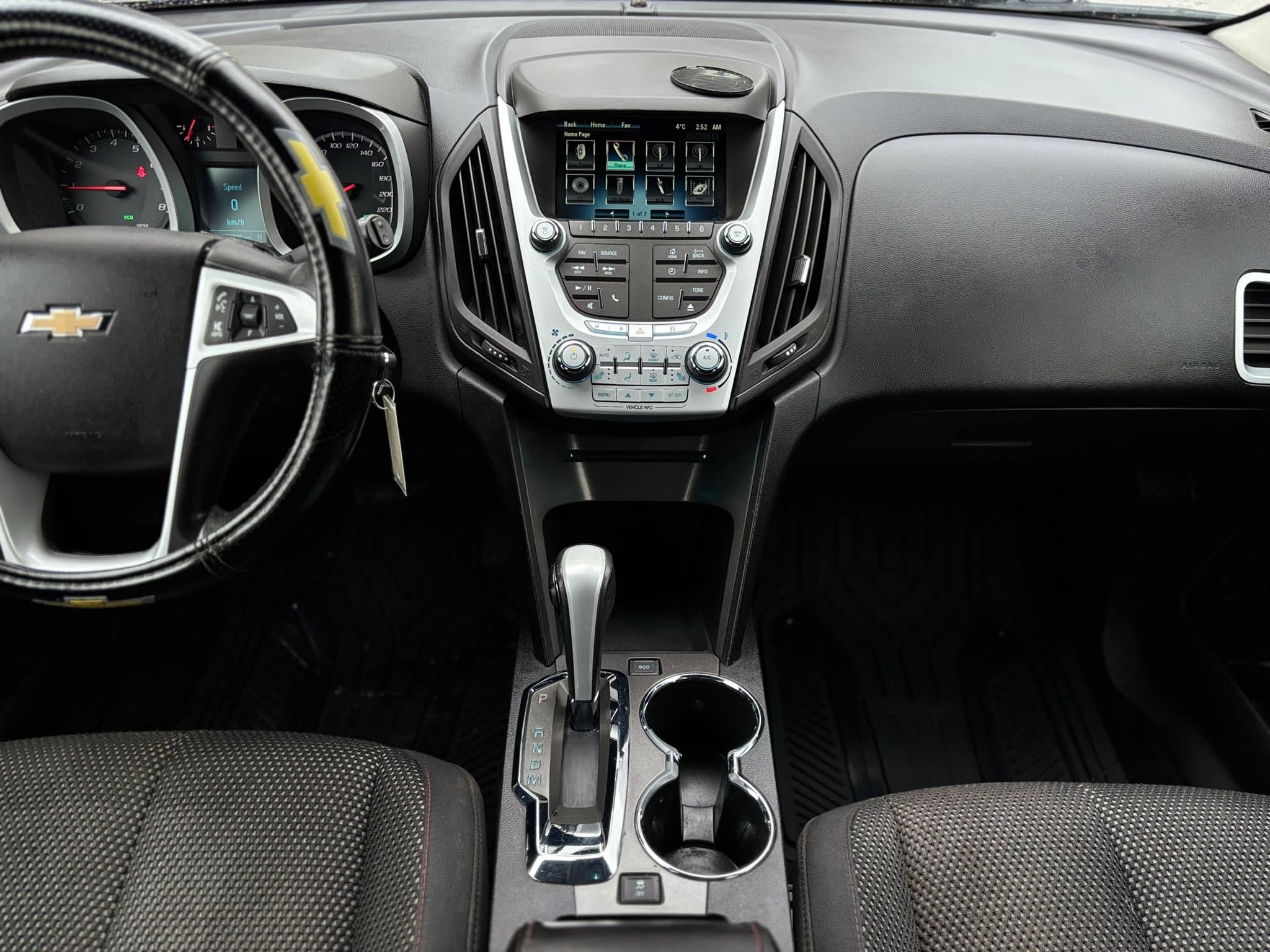 /canwestautoinc/2012-Chevrolet-Equinox-6804319179543479.jpg