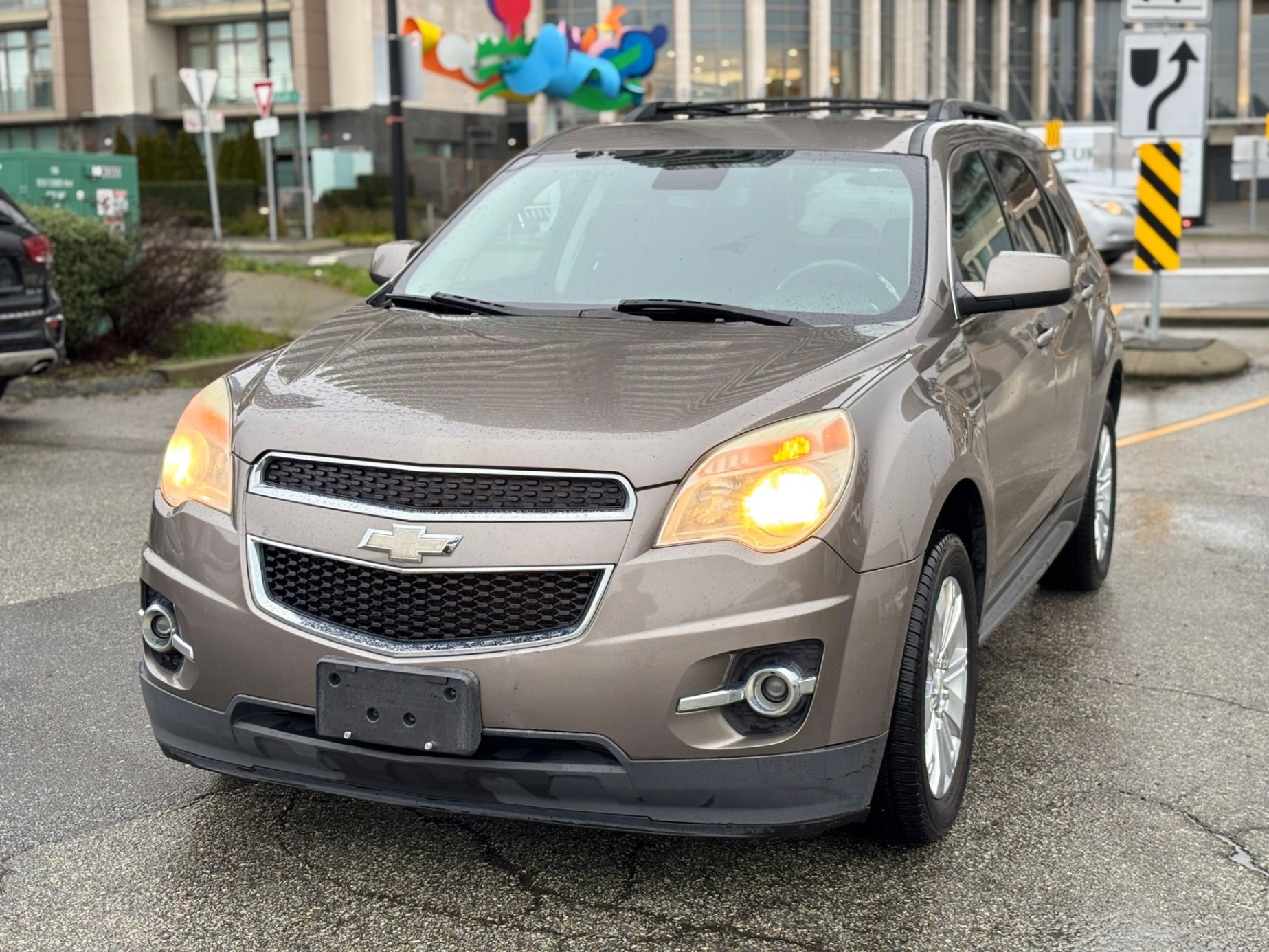 /canwestautoinc/2012-Chevrolet-Equinox-8778868378614522.jpg