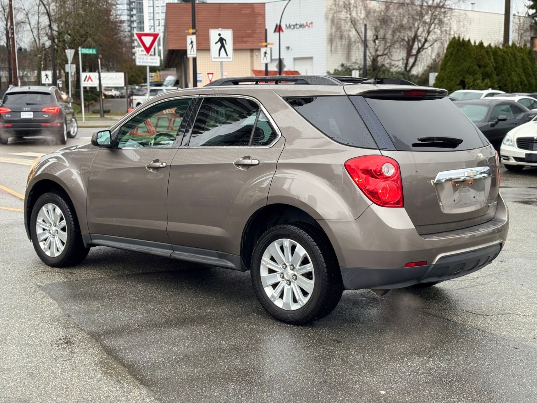 /canwestautoinc/2012-Chevrolet-Equinox-8904448609483508.jpg
