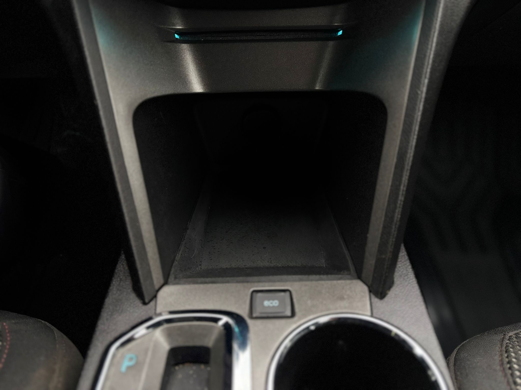 /canwestautoinc/2012-Chevrolet-Equinox-9628552306214582.jpg
