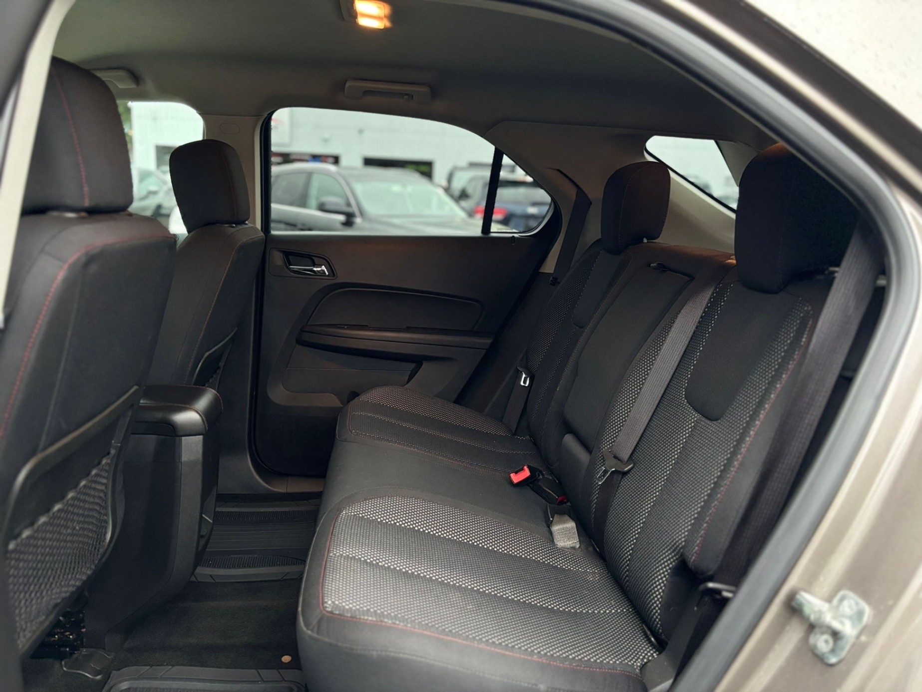 /canwestautoinc/2012-Chevrolet-Equinox-9800300688336077.jpg