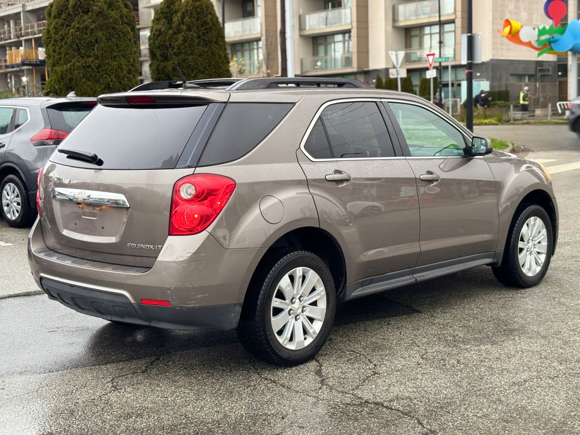 /canwestautoinc/2012-Chevrolet-Equinox-9814331327248687.jpg