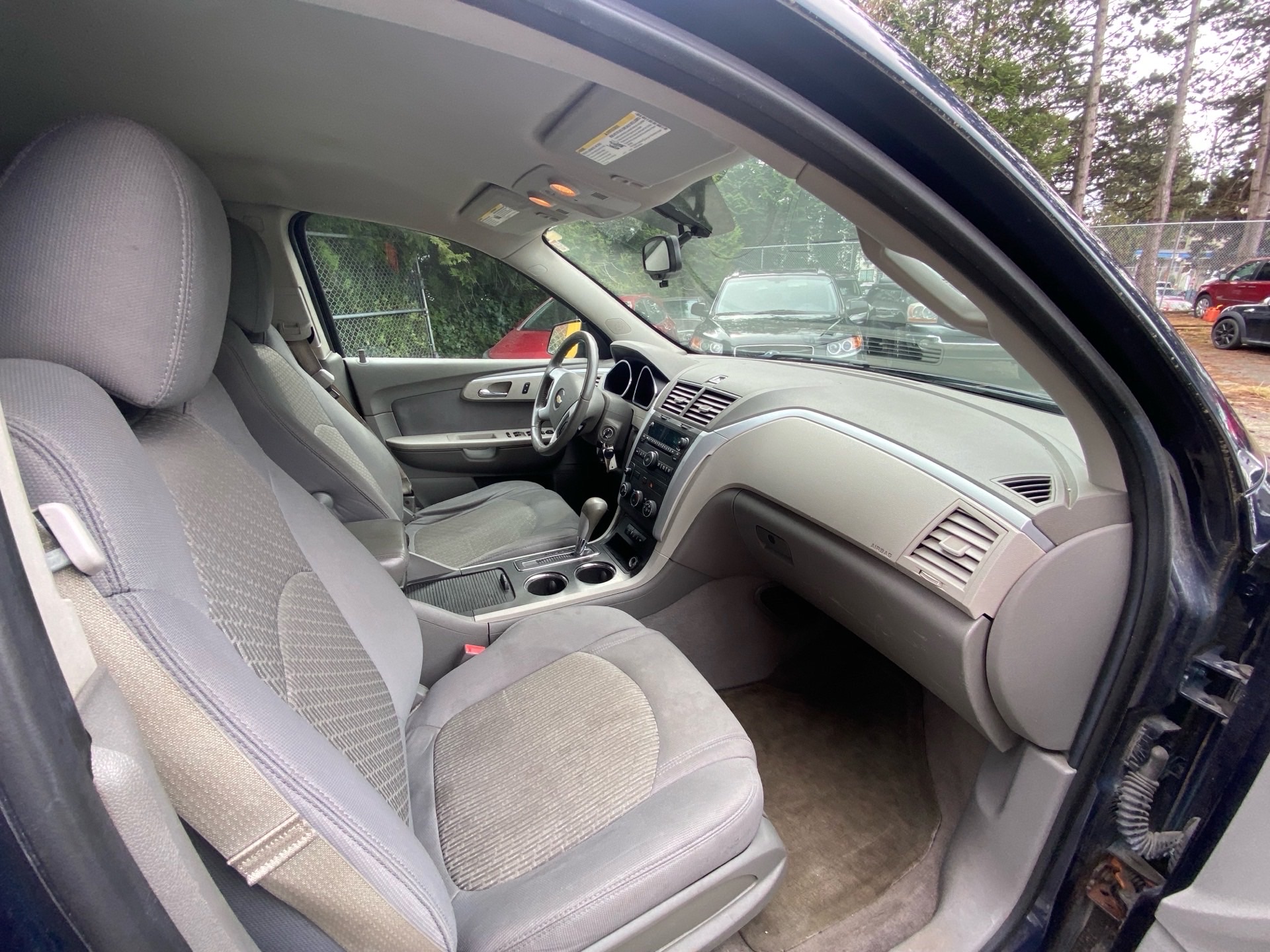/canwestautoinc/2012-Chevrolet-Traverse-026949883253850837.jpg