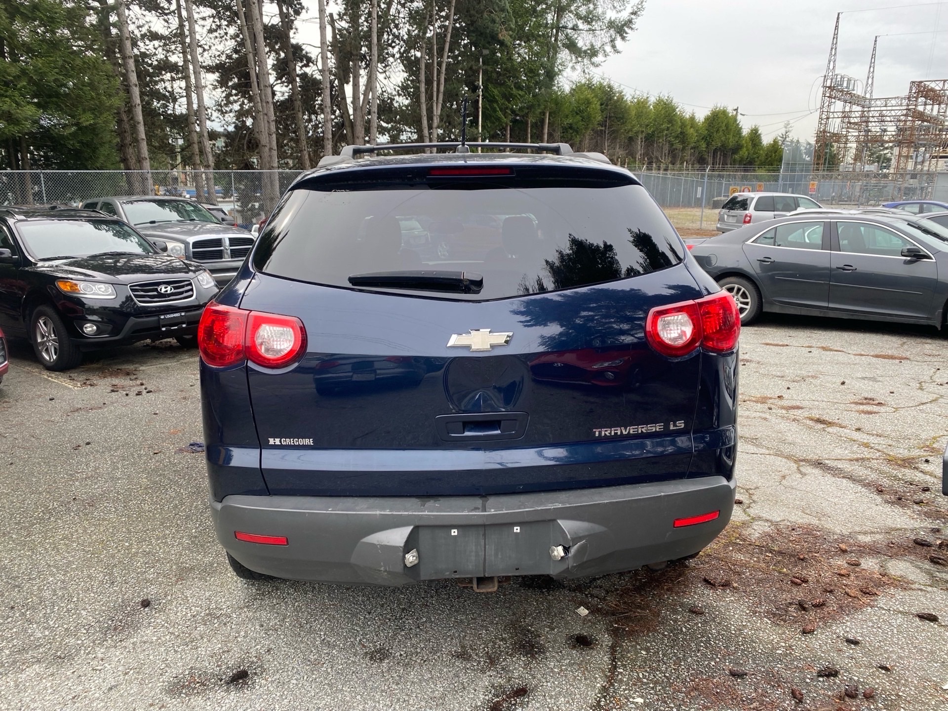 /canwestautoinc/2012-Chevrolet-Traverse-5727270121284214.jpg