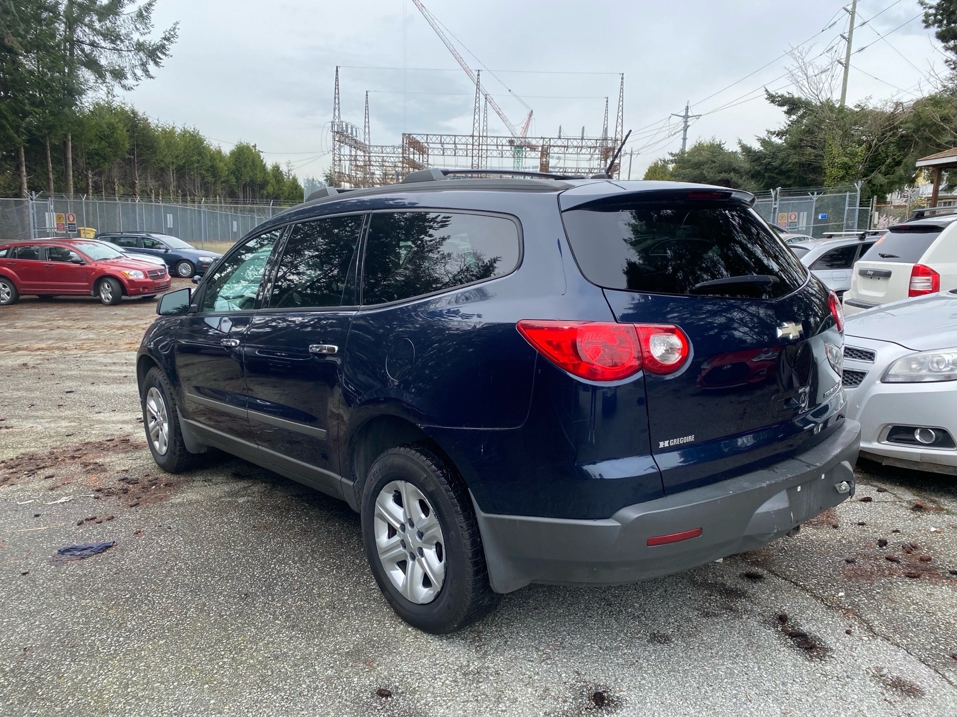 /canwestautoinc/2012-Chevrolet-Traverse-8095611459647989.jpg