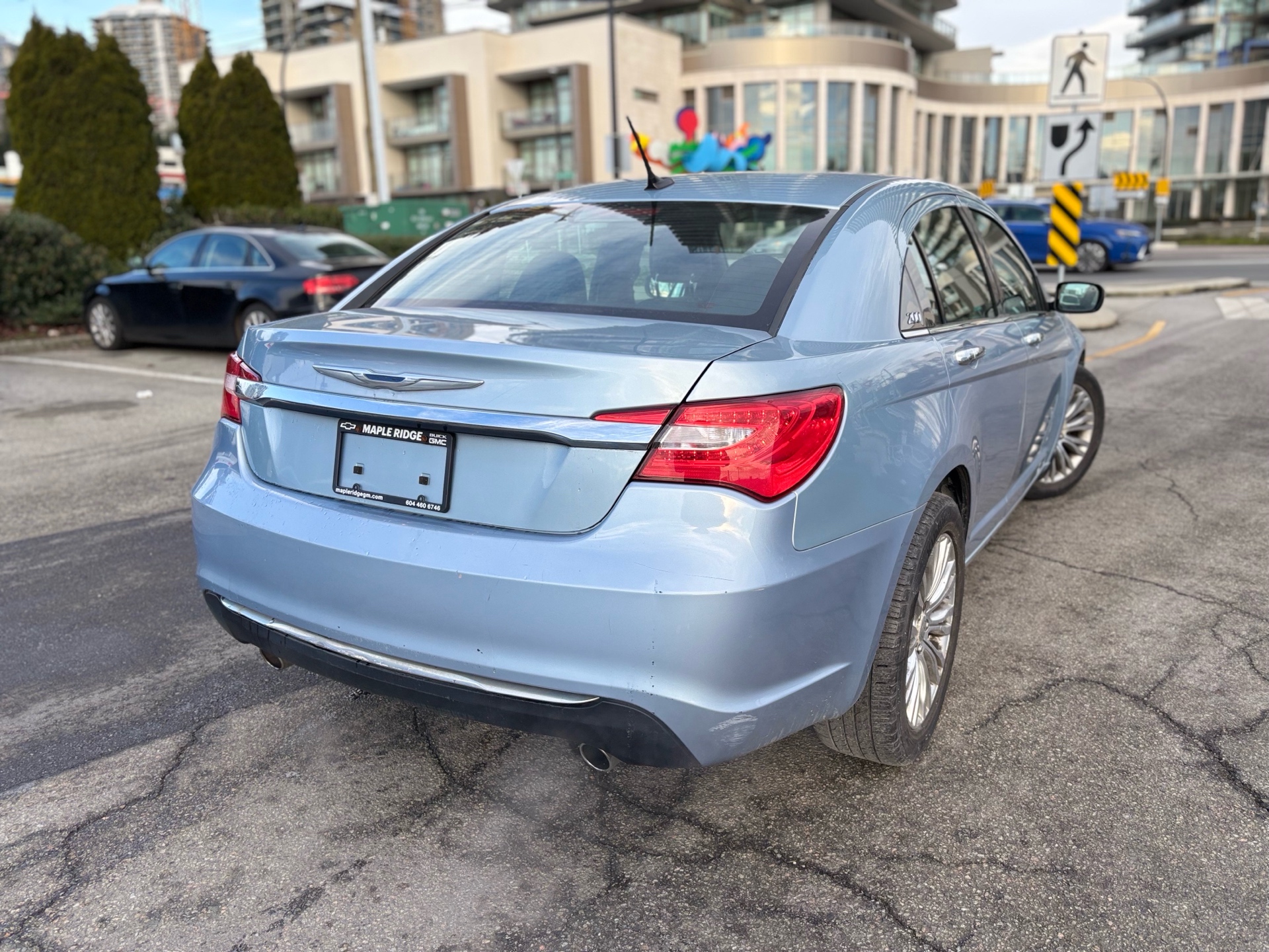 /canwestautoinc/2012-Chrysler-200-5441687757268481.jpg