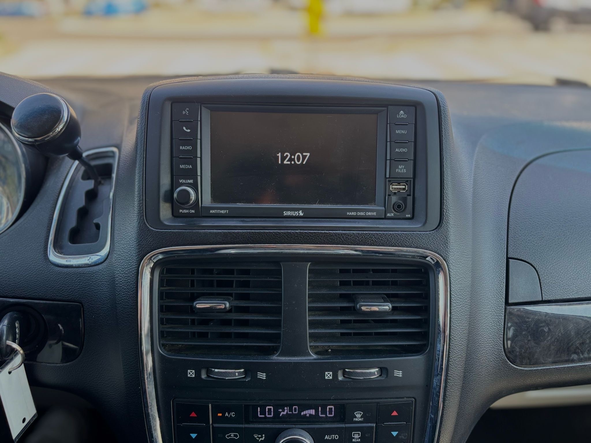 /canwestautoinc/2012-Dodge-GrandCaravan-015624495652734494.jpg
